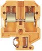 CONNECTOR ELMEX - 16SQMM CONNECTOR ELMEX CST16 100PCS
