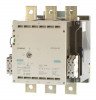 SIEMENS CONTACTOR - SIEMENS 3TF6844 630A 230V AC CONTACTOR 4NO + 4NC