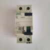 2POLE RCCB SIEMENS - SIEMENS 80A 2POLE RCCB 100mA 5SV44170RC