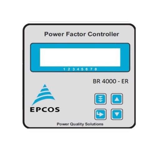 EPCOS APFC CONTROLLER 