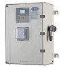 Automatic Transfer Switch With - L&T 400A Automatic Transfer Switch With Box CK90166BSOO