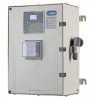 Automatic Transfer Switch With - L&T 630A Automatic Transfer Switch With Box CK90167BSOO