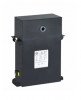 CAPACITOR BOX TYPE - L&T LTBCU 50KVAR 440V AC UHD CAPACITOR BOX TYPE