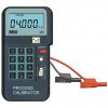 MECO  - MECO PHT 333 Multifunction Process Calibrator