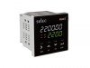 MiBRX PLC – PANEL MOUNT WITH OUT DISPLAY - SELEC MiBRX-48-0-0-230V MiBRX PLC – PANEL MOUNT WITH OUT DISPLAY