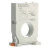 Earth Leakage Relay With Inbuilt CBCT - SELEC ELCTR35-1-30mA-230V Earth Leakage Relay With Inbuilt CBCT