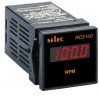  RATE INDICATOR - SELEC RC5100A RATE INDICATOR