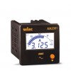  DIGITAL AMMETER - SELEC MA501-230V DIGITAL AMMETER