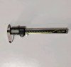 VERNIER CALIPER MITUTOYA - 