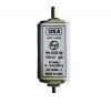 125A HRC FUSE DIN TYPE LK - 