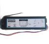 150W XITANIUM LED DRIVER X150C070V210FNI1BO PHILIPS - 