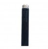 36W UV TUBELIGHT BLB TUBE ROD BLACK PHILIPS - 