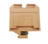 CSTE5 CONNECTOR ELEMEX - 