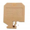 CST10 CONNECTOR ELMEX - 