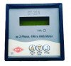 CT-2E ENERGY METER HPL - 