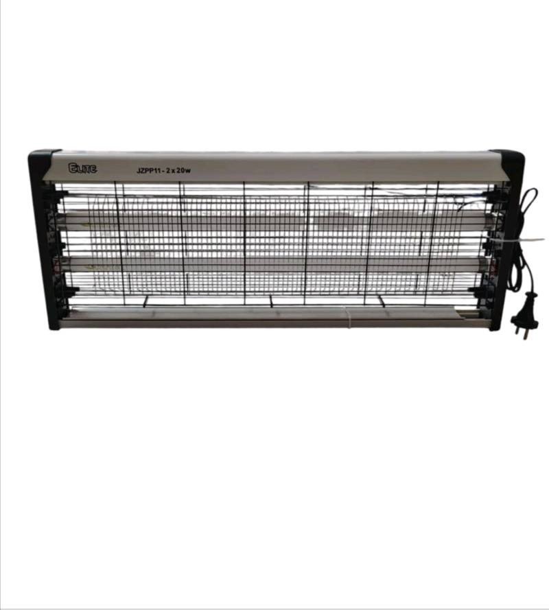 FLYKILLER  ELITE 18WX2