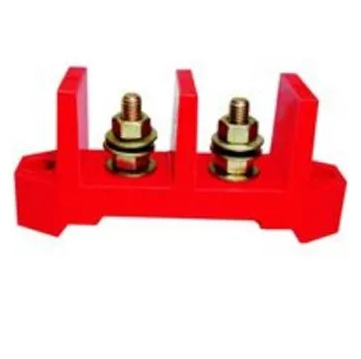 DMC 2WAY CONNECTOR - happyenterprise