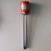  WATER HEATER IMMERSION - IHT-30-220 3000W GIRISH HEAT INDUSTRIAL WATER HEATER IMMERSION