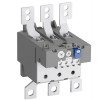 ABB OVER LOAD RELAY -  ABB OVER LOAD RELAY 130-175A TA200DU 175M